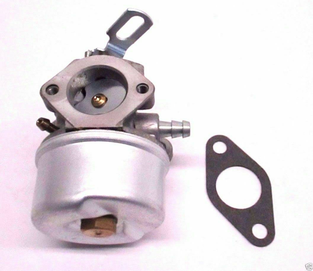 Tecumseh Carburetor A692