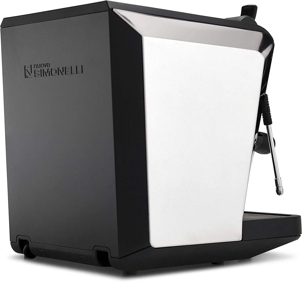 Espresso Machine X80412