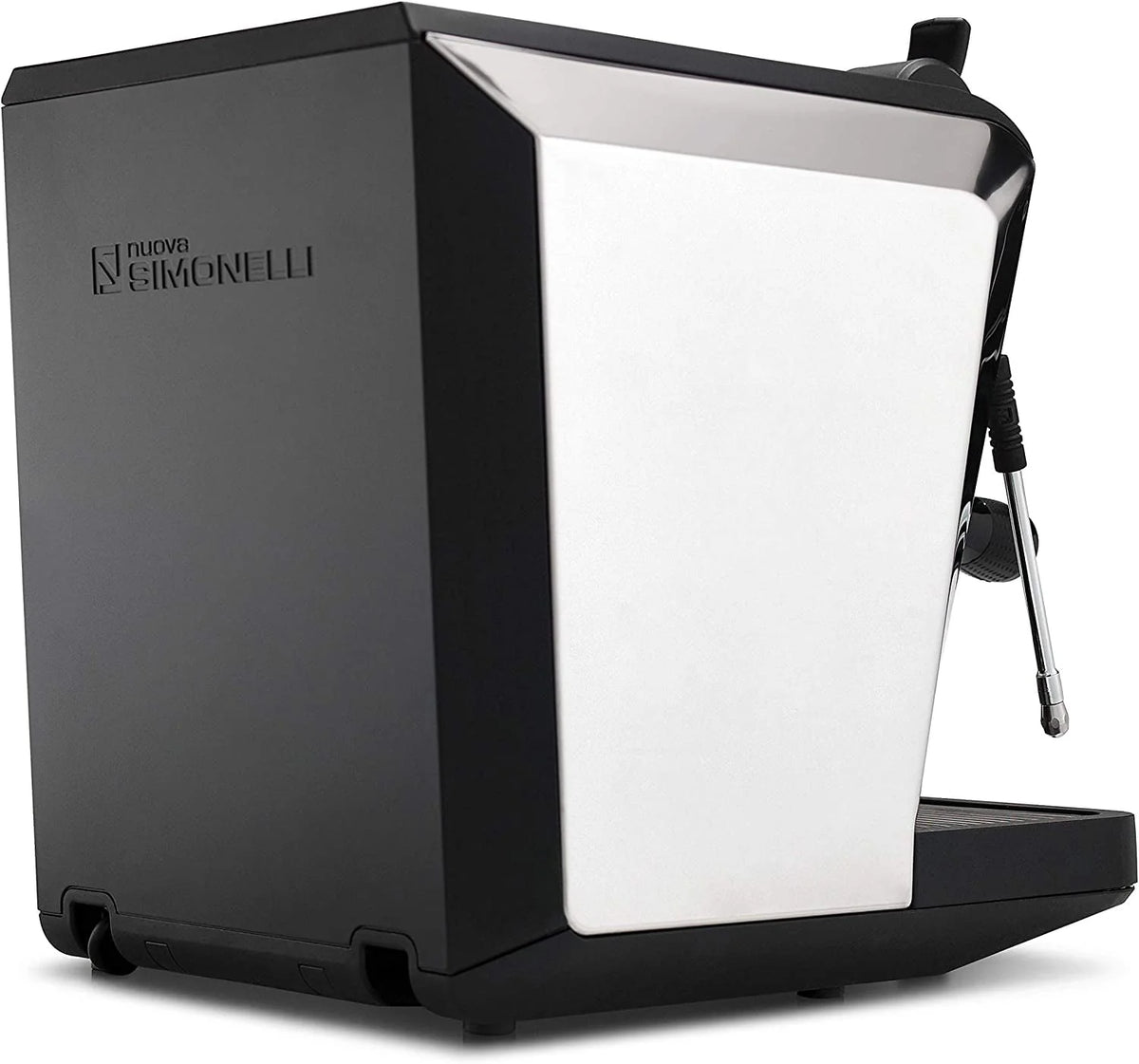 Espresso Machine X80412