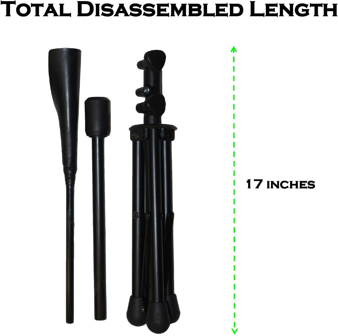 Baseball & Softball Net Combo Pack with Hitting Tee K5707