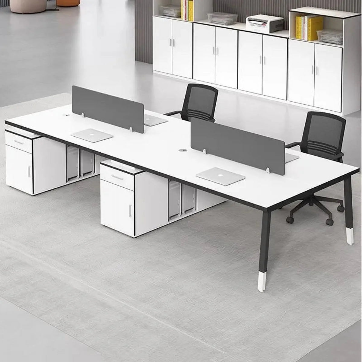 Office Desk F315