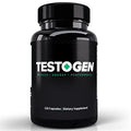 Male Vitality Supplement 3-Month Supply S780031