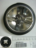 Blade Assembly Z37849
