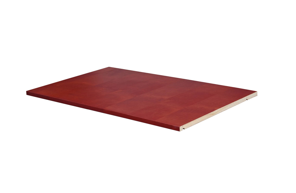 Mahogany Wardrobe/Armoire K24364