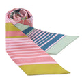 Silk Scarf R42335