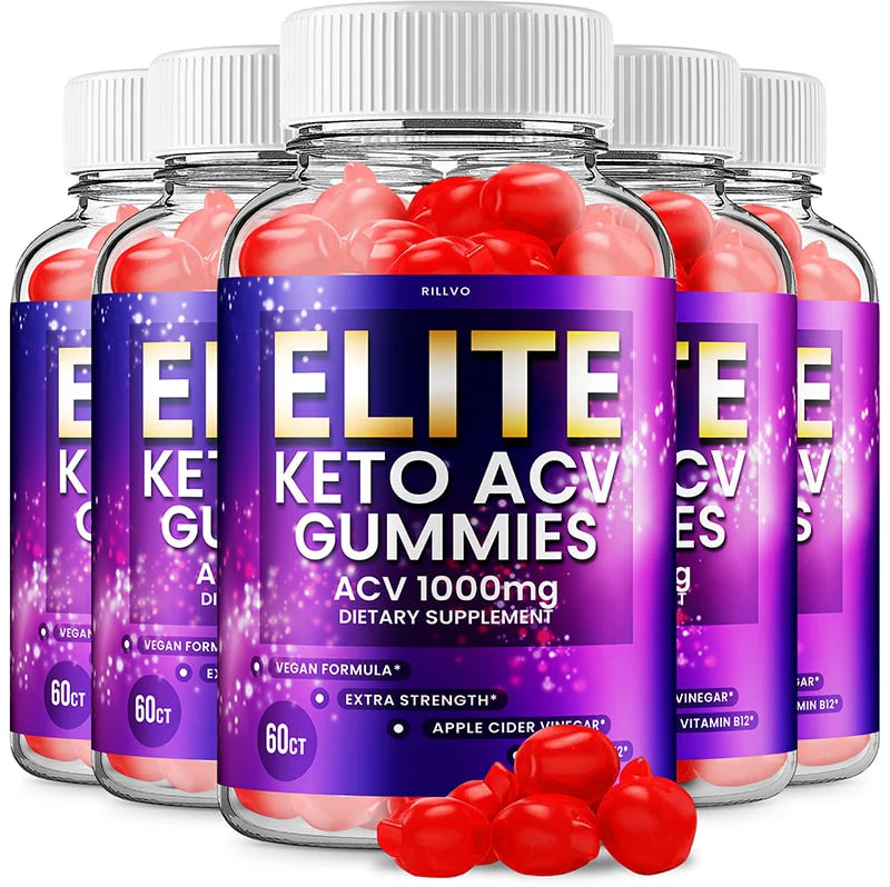 Keto Gummies G99803