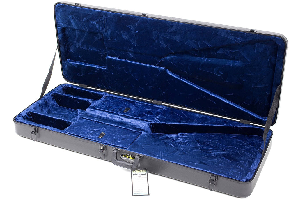 V-Shape Hardcase C759174