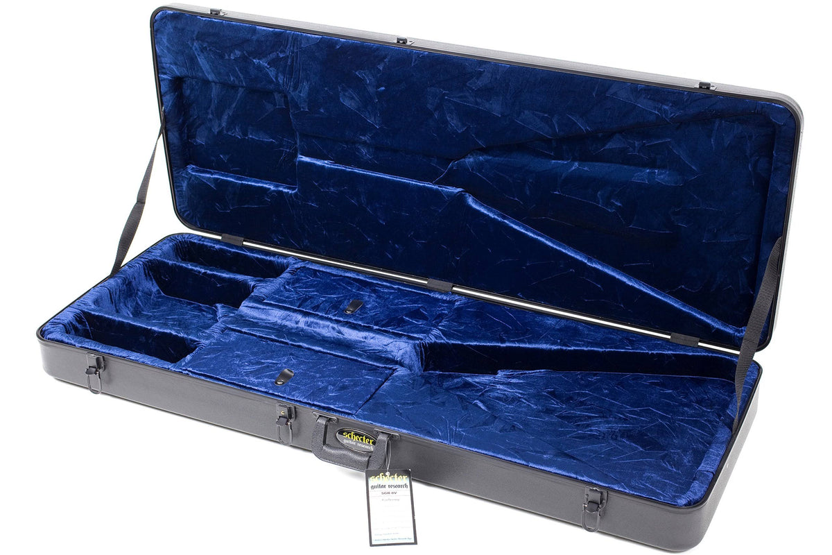 V-Shape Hardcase C759174
