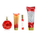 4 Piece Gift Set C23300