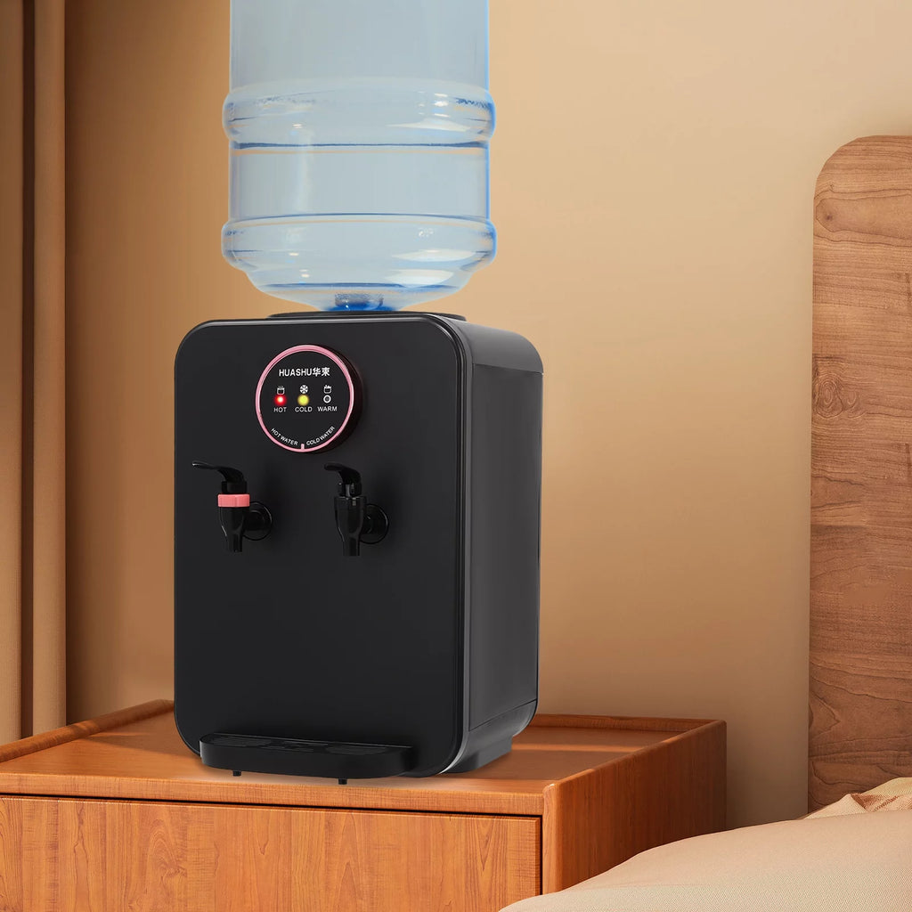 Top Loading Hot/Cold Water Dispenser C630