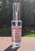 Blue Agava & Cacao Perfume L818