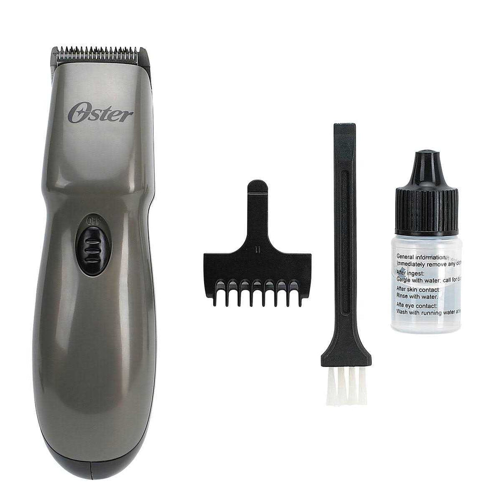 Cordless Trimmer J58855