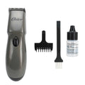 Cordless Trimmer J58855