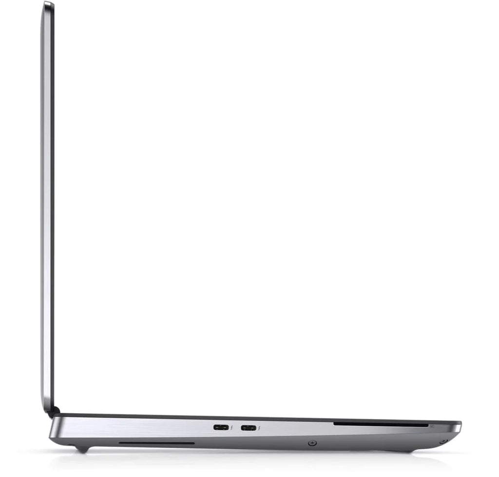 15.6" FHD Core i5 256GB SSD 8GB RAM Workstation Laptop F515
