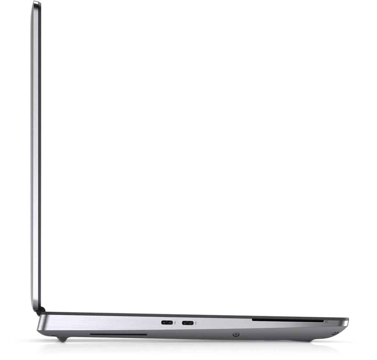 15.6" FHD Core i5 256GB SSD 8GB RAM Workstation Laptop F515