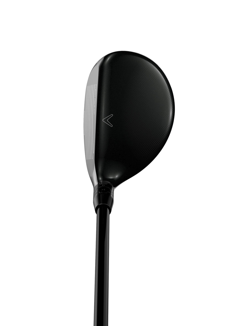 4H Stiff Right Hand Hybrid R16439
