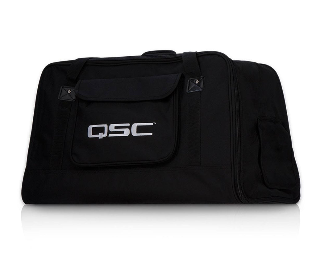 Padded Carrying Bag W445548