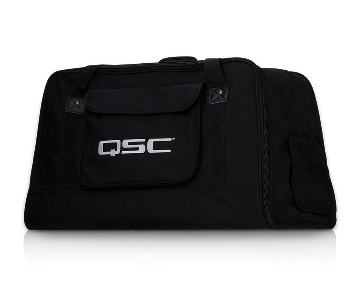Padded Carrying Bag W445548