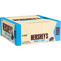 King Size 2.6 Oz. 18 Count Candy Bars N990