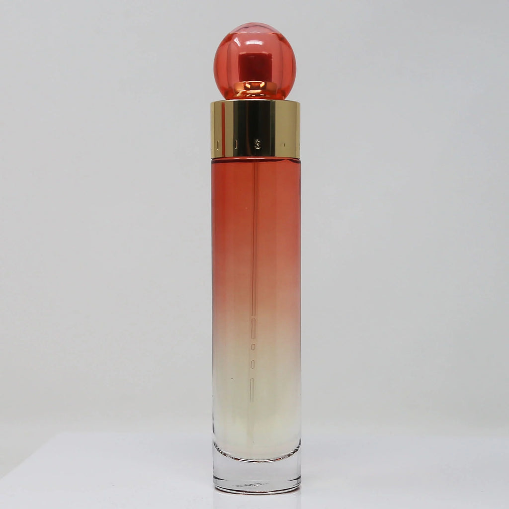 Coral EDP Spray 3.4 oz U9545