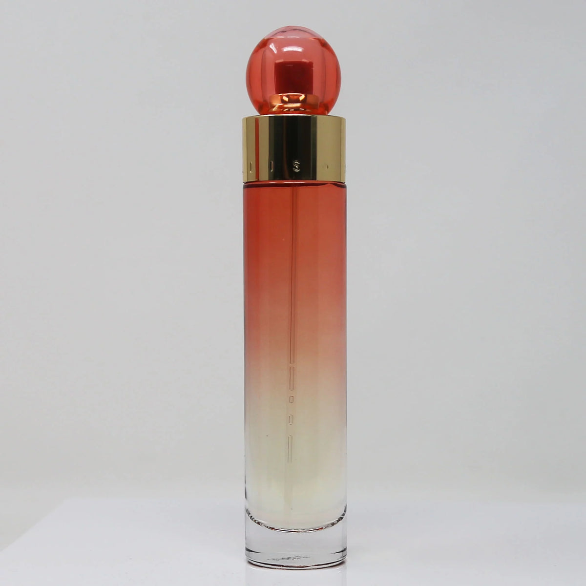 Coral EDP Spray 3.4 oz U9545