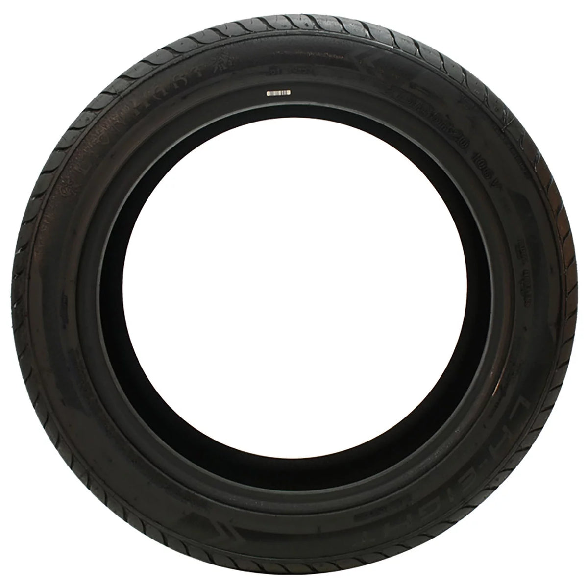 All Season 305/30ZR26 109W XL Passenger Tire H877197