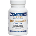 90 Chewable Tablets R8160