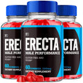Male Performance Gummies 3 Pack V602455
