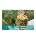 Gift Card Y91366