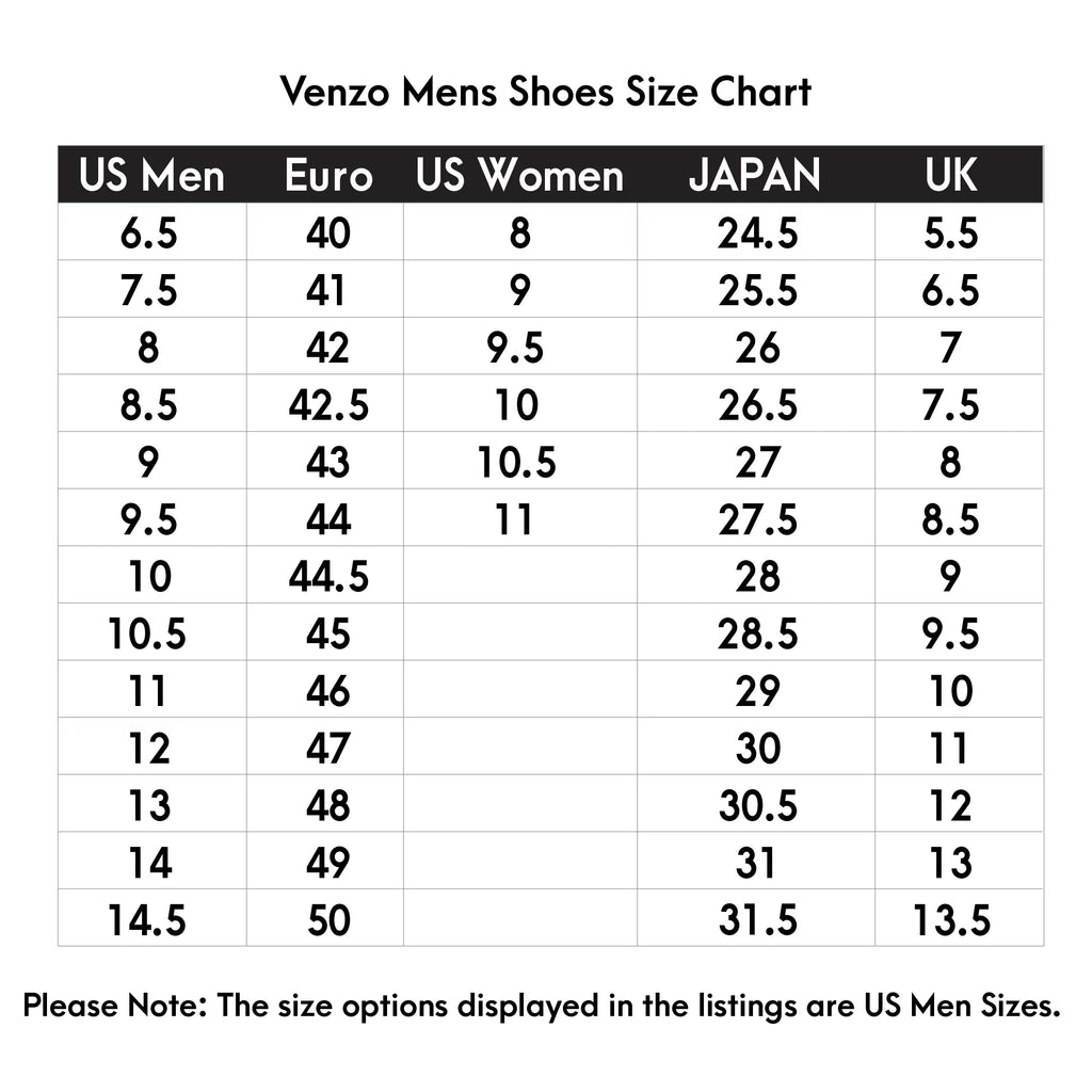 Road Bike Cycling Shoes & Pedals Cleats A464448
