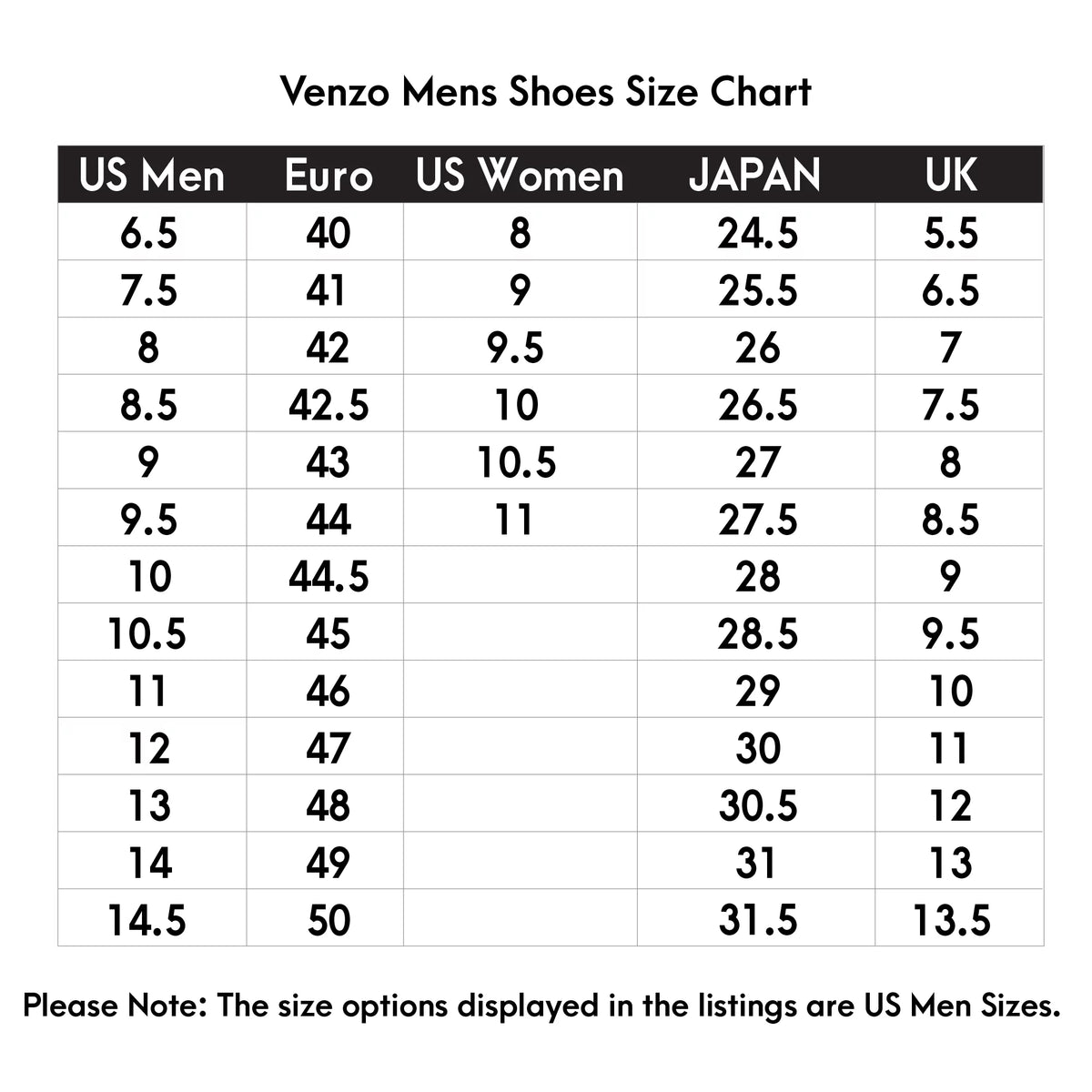 Road Bike Cycling Shoes & Pedals Cleats A464448