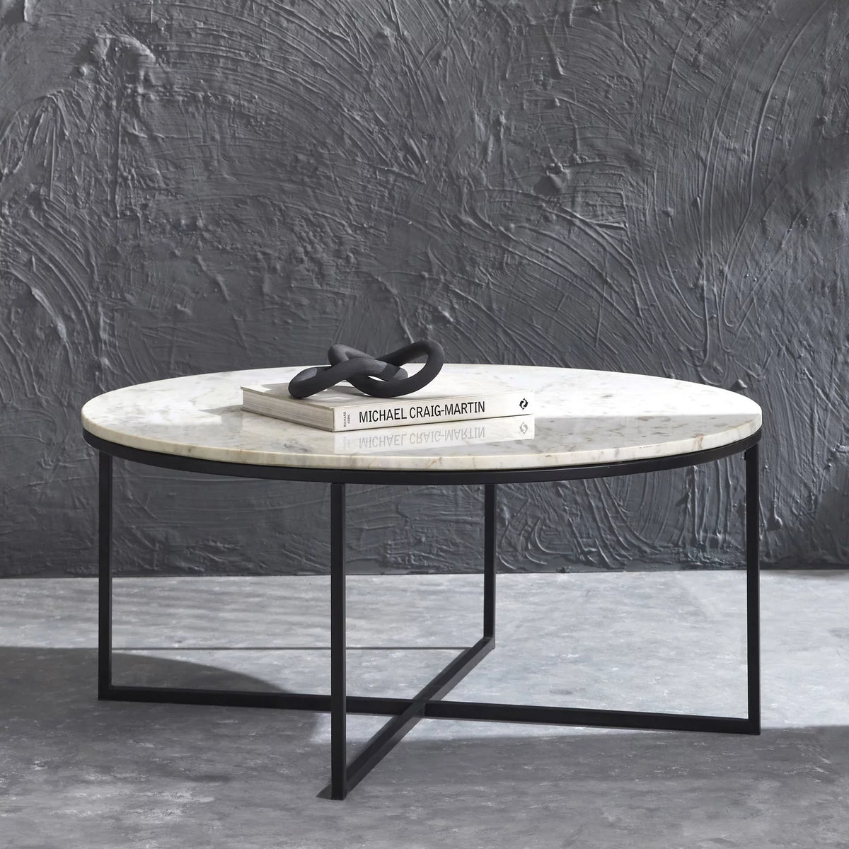 Livia G2067