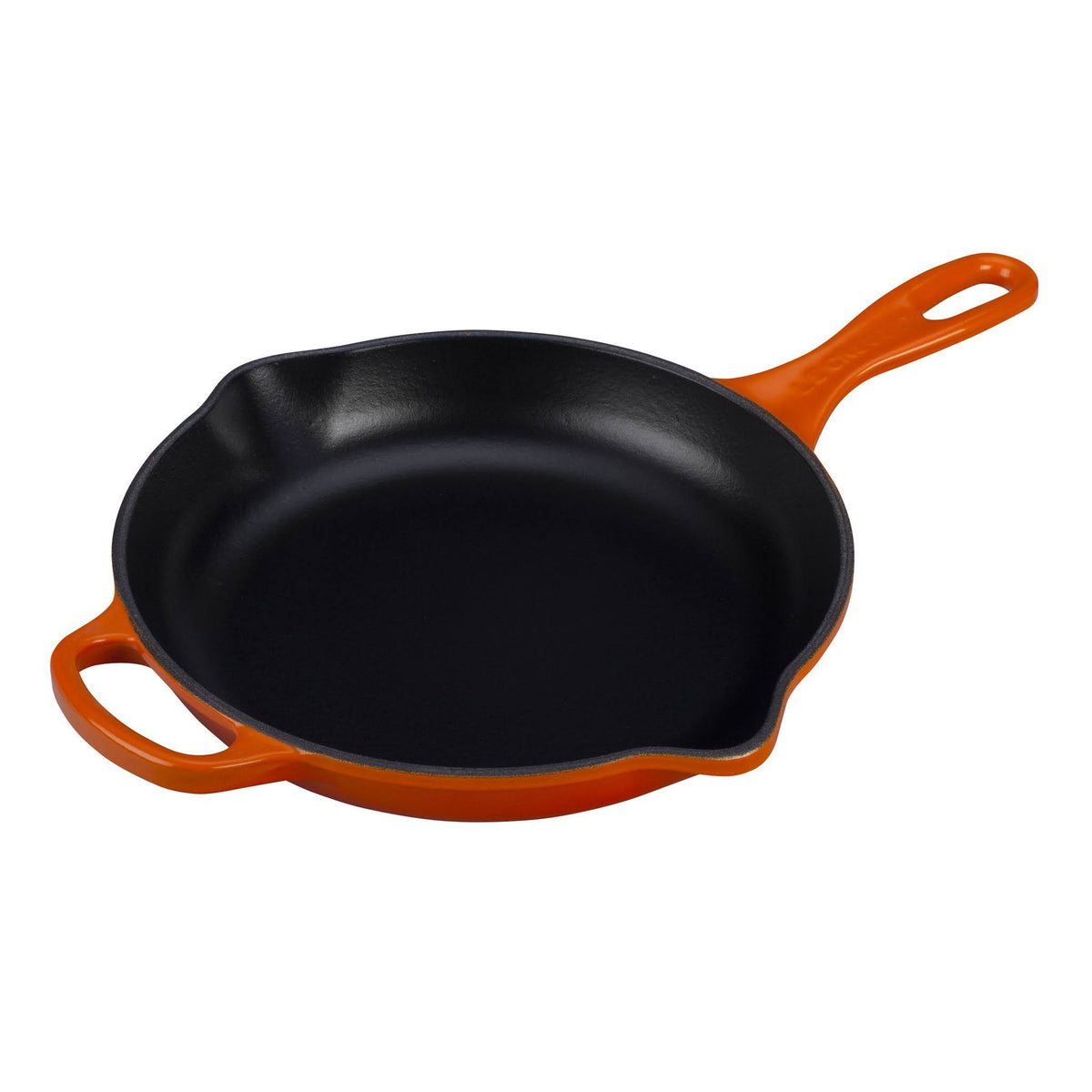 Cast Iron Skillet T292570