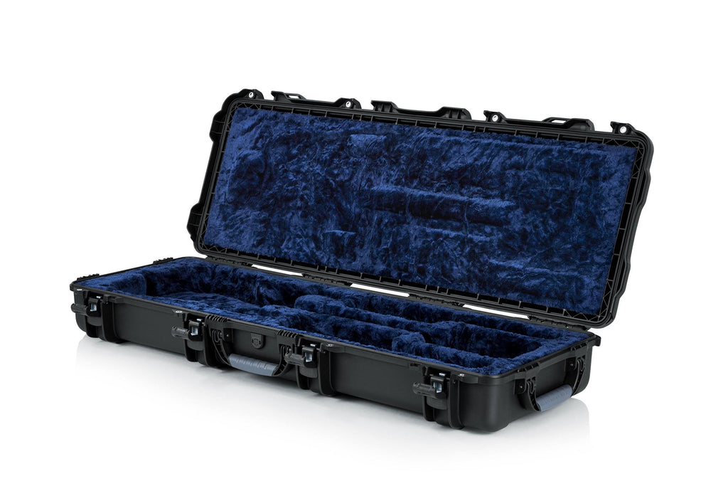 Guitar Road Case O215