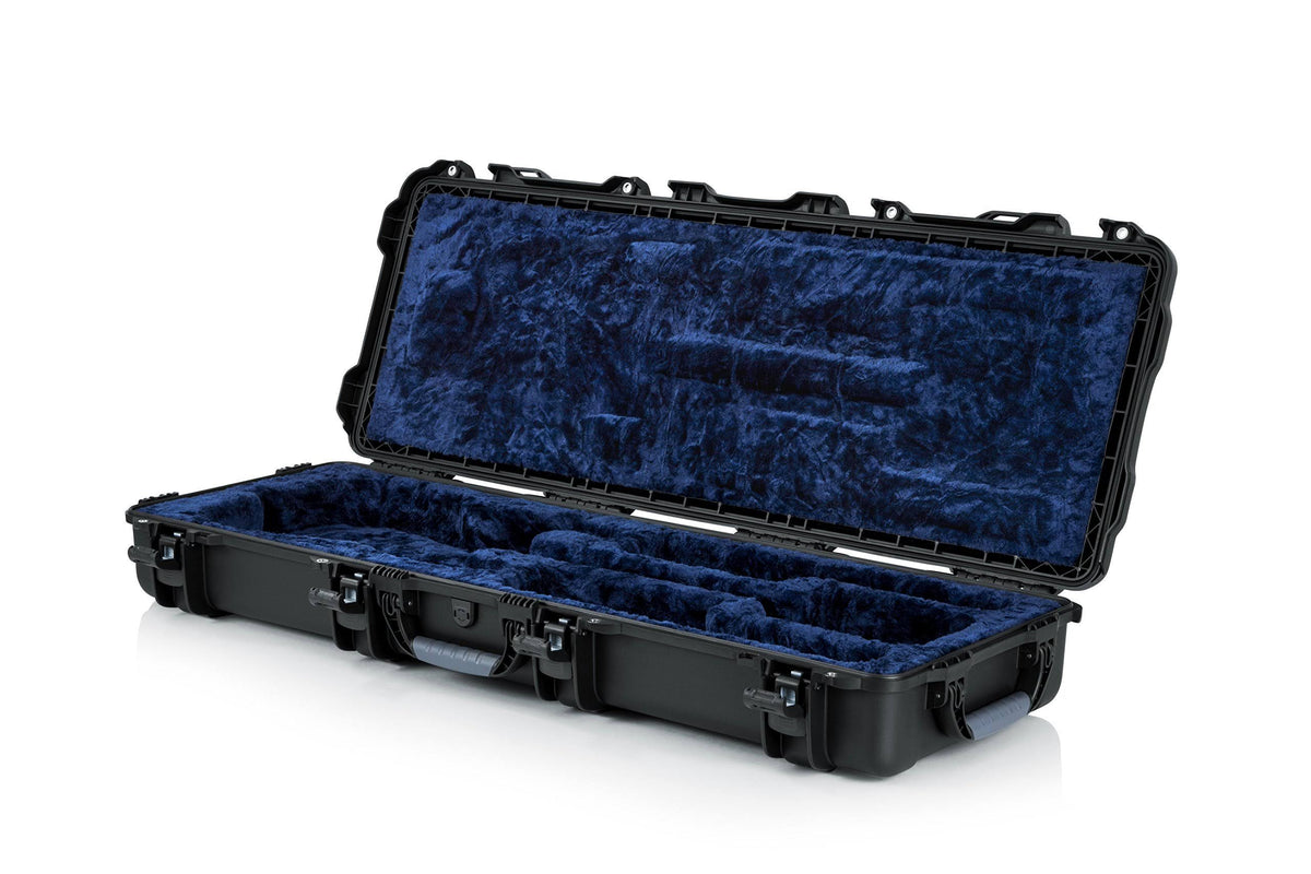 Guitar Road Case O215