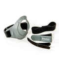 Thumb Brace Large Left U7077