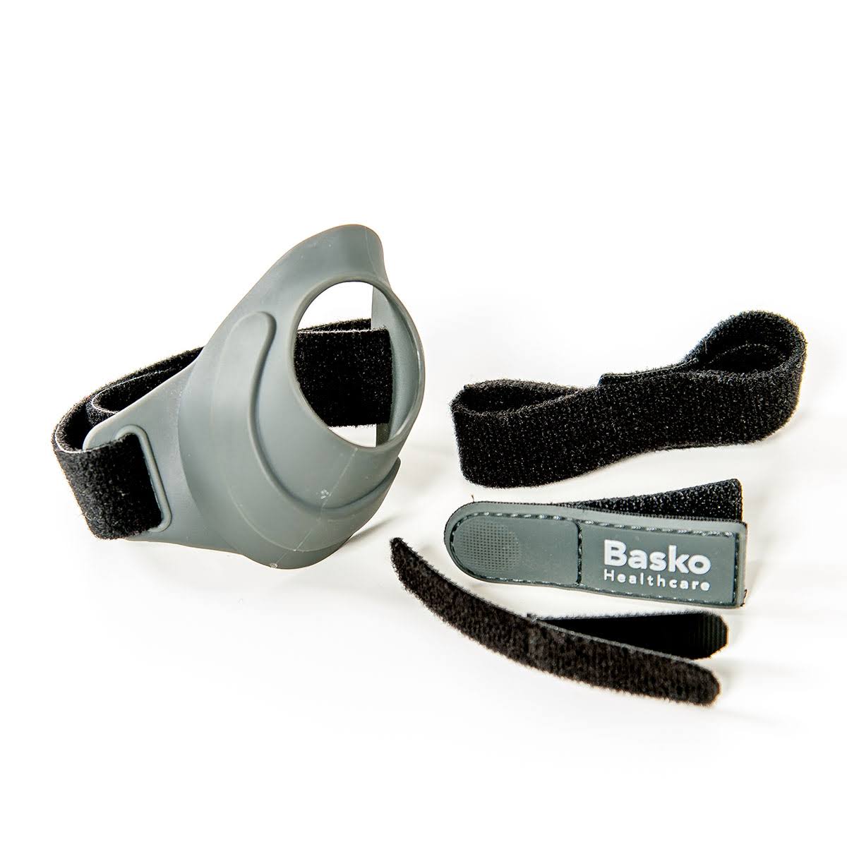 Thumb Brace Large Left U7077