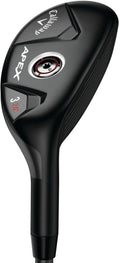 Hybrid T6189