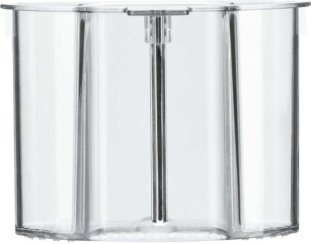 12-Cup Die Cast Food Processor Z901755