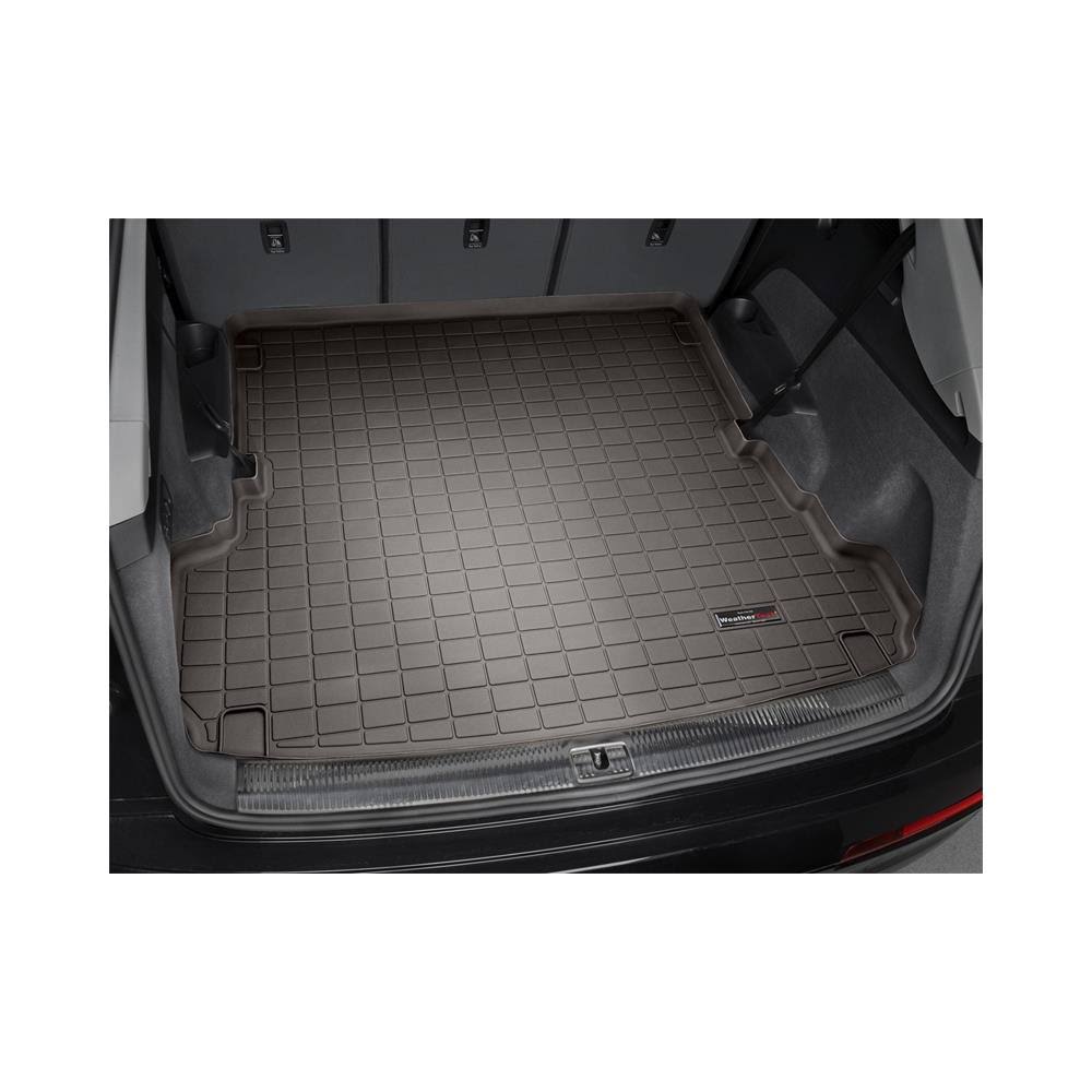 Cargo Liner J392