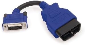 OBDII Cable C4573