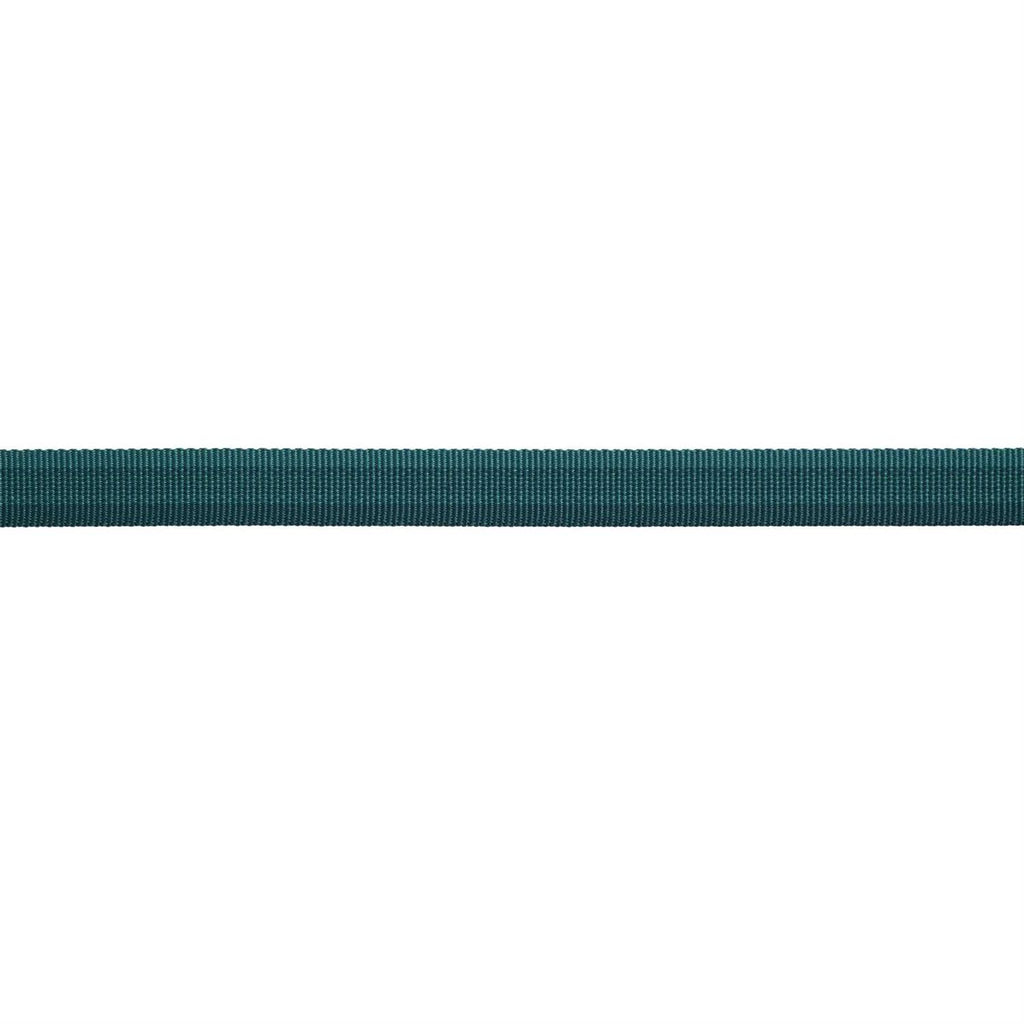 Dog Collar X385