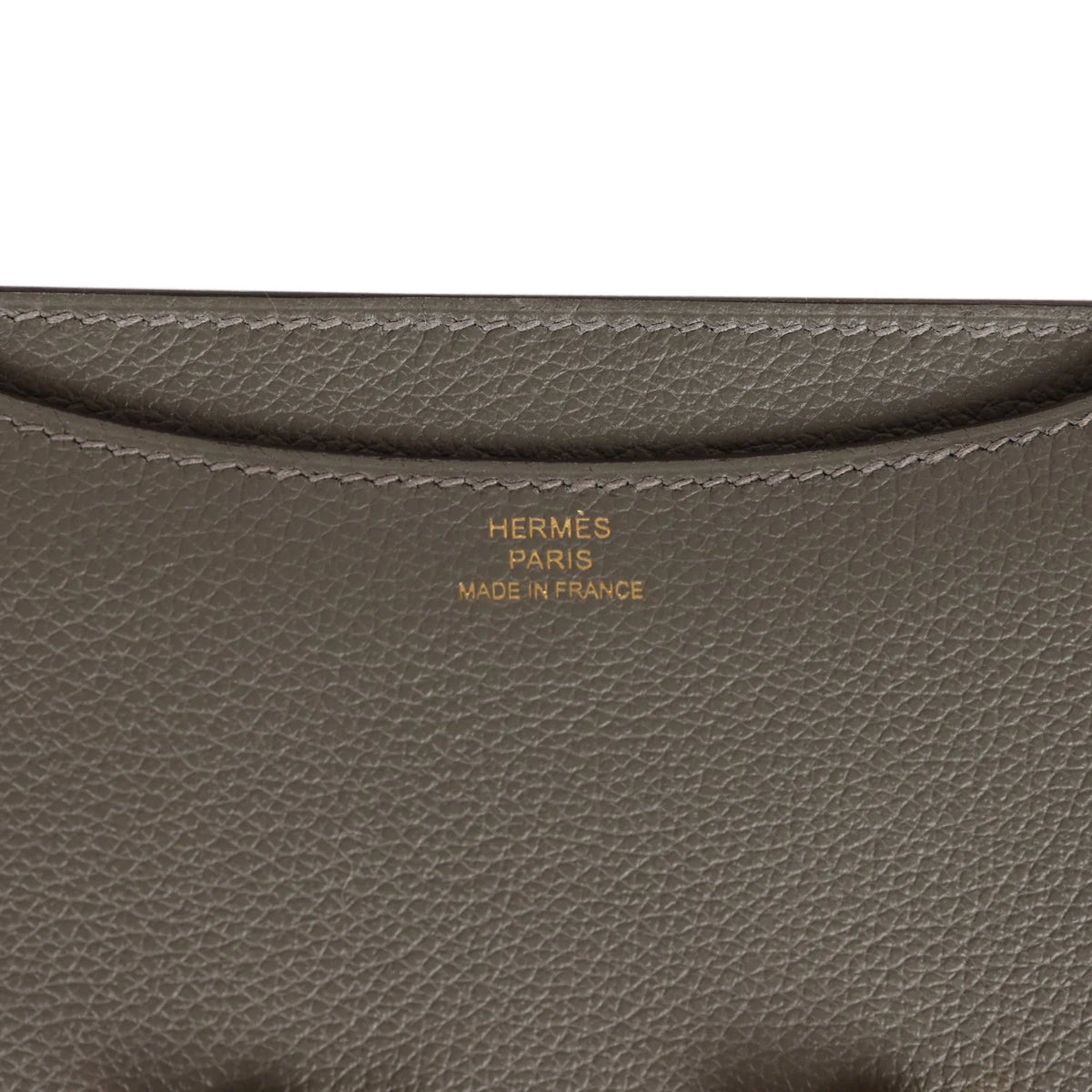 Gris Meyer Evercolor T1158