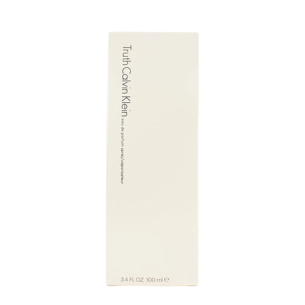 Eau de Parfum 3.4 fl oz W759478