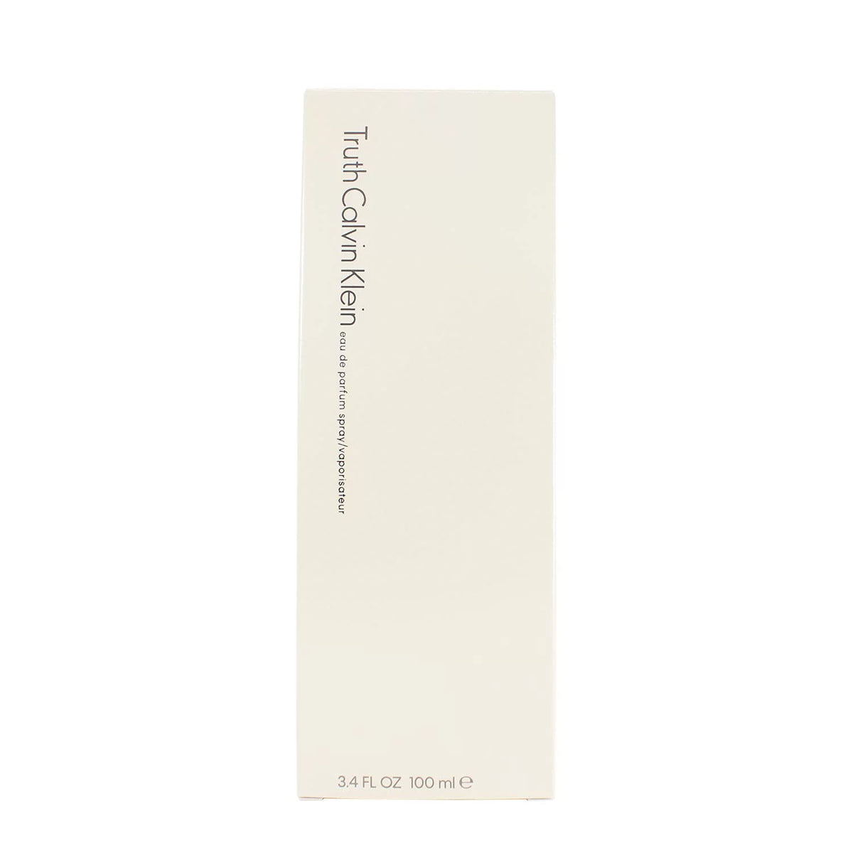 Eau de Parfum 3.4 fl oz W759478