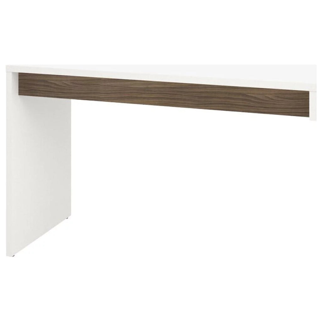 Reversible Desk Panel Z40040