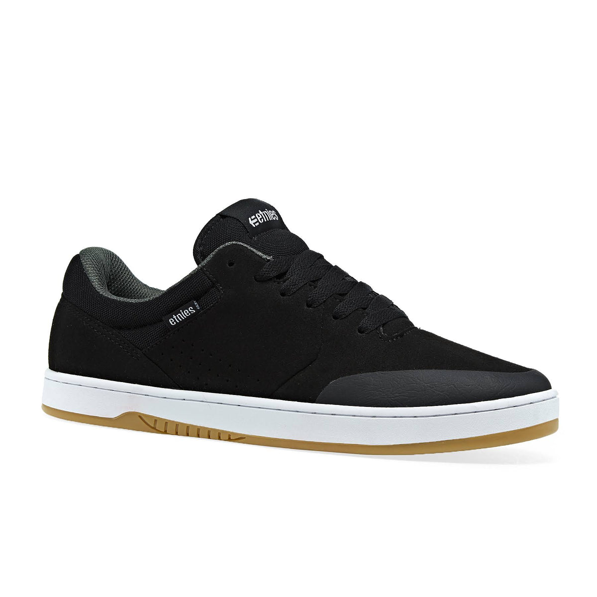 Black/Charcoal 3.5 Y170