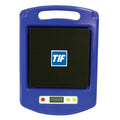 Compact Refrigerant Scale L128