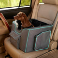 Travel Dog Booster Seat J185189