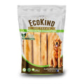 Yak Cheese Dog Chews V8538